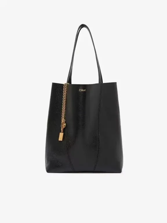 Chloe Bag 